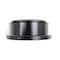 Holland Insert, Front Lock, Fifth Wheel XD-10680-P - alternate 8